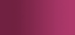 Primary Magenta