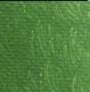 Chromium Oxide Green