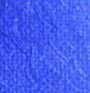 Cobalt Blue