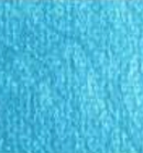 Cobalt Blue Turquoise Light