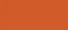 Raw Sienna