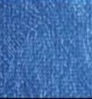 Cobalt Blue Turquoise