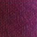 Cobalt Violet Dark Extra