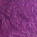 Cobalt Violet Light Extra