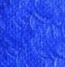 French Ultramarine Extra