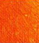 Indian Orange Yellow Extra