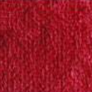 Madder Crimson Extra