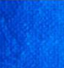 Manganese Blue Extra