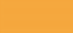 Cadmium Orange Hue