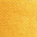 Naples Yellow Deep Extra