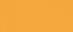 Cadmium Orange Light Hue