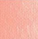 Naples Yellow Reddish Extra