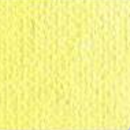 Nickel Titanium Yellow