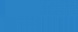 Fluorescent Blue