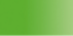 Fluorescent Green