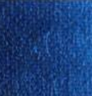 Phthalo Blue Green Shade