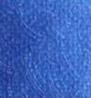 Phthalo Blue Turquoise