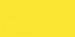 Fluorescent Yellow