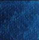 Phthalo Green Turquoise