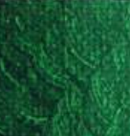 Phthalo Green Yellow Shade