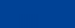 Phthalo Blue