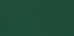 Phthalo Green