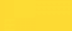 Process Yellow