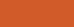 Raw Sienna