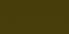 Raw Umber