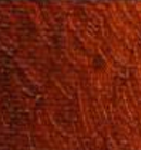 Transparent Oxide Red