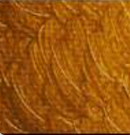 Transparent Oxide Yellow