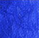 Ultramarine Blue Deep