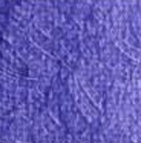 Ultramarine Violet