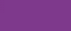 Velvet Purple