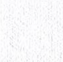 Titanium White Extra Opaque