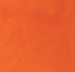 Cadmium Orange