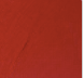 Cadmium Red Deep