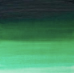Winsor Green (Yellow Green)