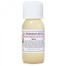 Roberson Studio Safe Damar Varnish