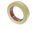 Masking Tape - 1 inch