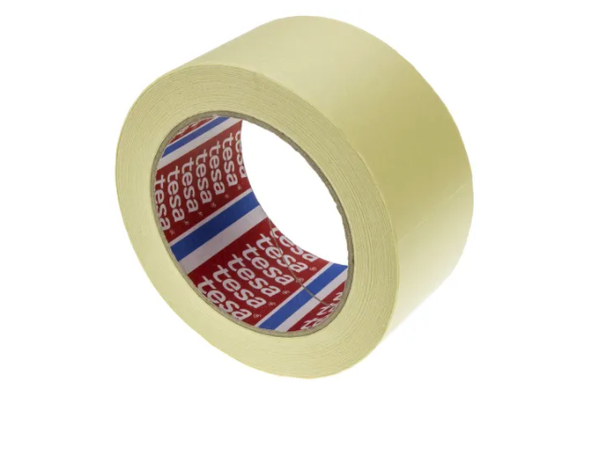 MTPB Masking Tape Picture Book 2冊セット 1/2