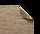 Medium Unprimed Claessens Linen 066