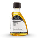 Winsor & Newton Artisan Linseed Oil 250ml