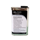 Winsor & Newton Distilled Turpentine