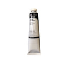 Winsor & Newton Liquin Oleopasto