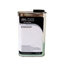 Winsor & Newton Sansodor Low Odour Solvent