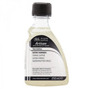Winsor & Newton Artisan Artist's Satin Varnish 250ml