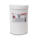 ARA Gesso Primer A330