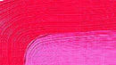 Cadmium Red Hue