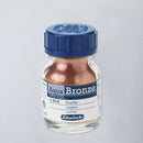 Schmincke Aqua Bronze 20ml